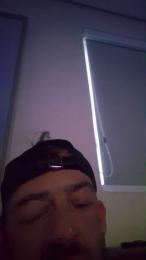 Uber_dot_Pr webcam model stream image