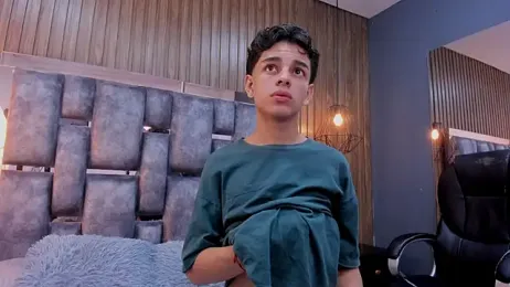 owen__johnson webcam stripchat model stream image