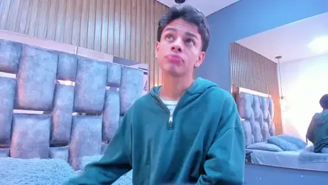 owen__johnson webcam stripchat model stream image