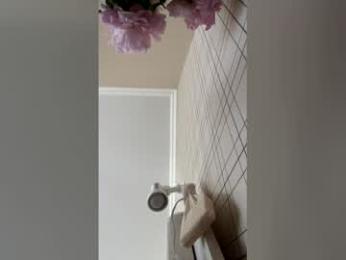 _morpho_ webcam model stream image