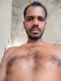 Daddyishere_19 webcam model stream image