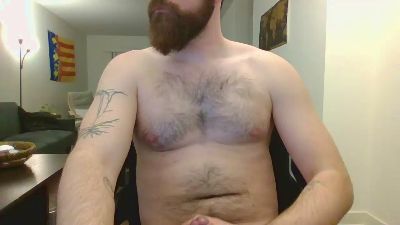danilo333_hot webcam model stream image