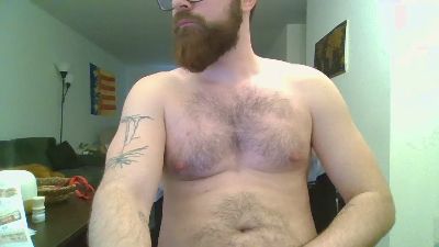 danilo333_hot webcam cam4 model stream image