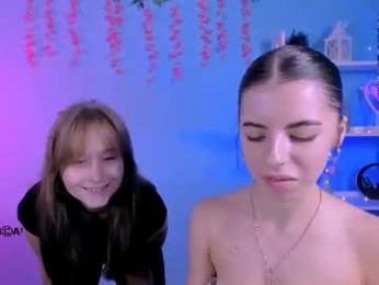 chloe_cutie1 webcam model stream image