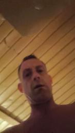 1978Toyboy webcam model stream image