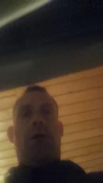 1978Toyboy webcam model stream image