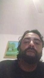 Ojerasdepanda webcam cam4 model stream image