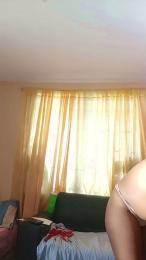 Ana2727 webcam cam4 model stream image