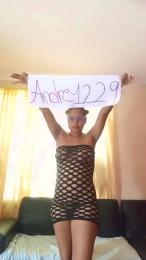 Ana2727 webcam model stream image