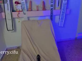 dayanahill2 webcam model stream image