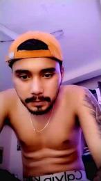 Creamycone69 webcam cam4 model stream image
