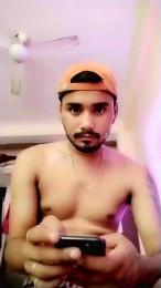 Creamycone69 webcam model stream image