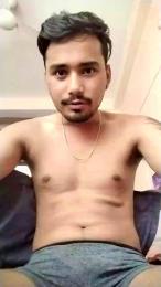 Creamycone69 webcam model stream image