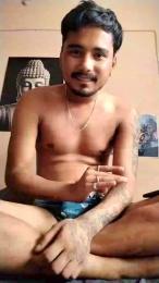 Creamycone69 webcam model stream image