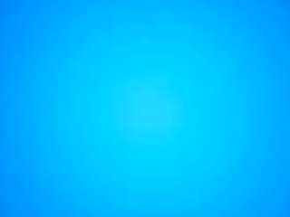 maxxxpowerade999 webcam model stream image