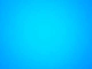 maxxxpowerade999 webcam model stream image