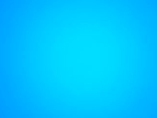 maxxxpowerade999 webcam model stream image