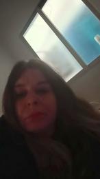 didi2081 webcam model stream image