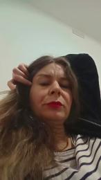 didi2081 webcam model stream image