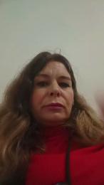 didi2081 webcam model stream image