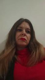 didi2081 webcam model stream image