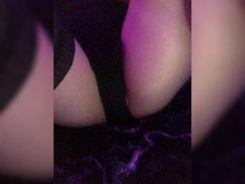 RevengeMariam webcam model stream image