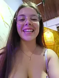 Emmasweet_Val webcam model stream image