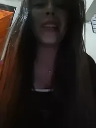 Emmasweet_Val webcam model stream image