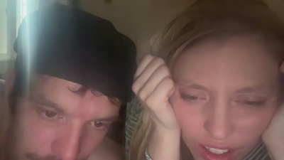 Chloeetjade25 webcam model stream image
