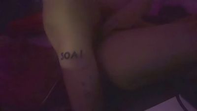 Chloeetjade25 webcam model stream image