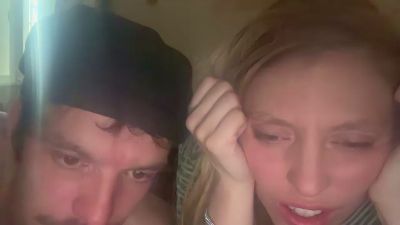 Chloeetjade25 webcam model stream image