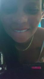 Padilha_03 webcam model stream image