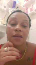 Padilha_03 webcam model stream image