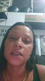 Padilha_03 webcam model stream image