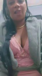 Padilha_03 webcam model stream image