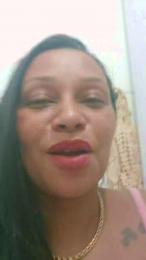 Padilha_03 webcam model stream image