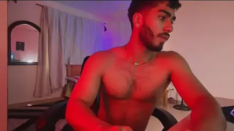 Franco_banderas webcam model stream image