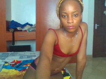 Hot_Mess webcam model stream image