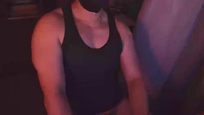 BO2021 webcam model stream image