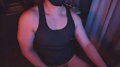 BO2021 webcam model stream image