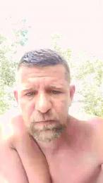 Nudista1984 webcam cam4 model stream image