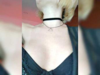 Minni_Mia webcam bongacams model stream image