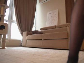 TokyoN webcam model stream image