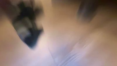 jamoguti webcam model stream image