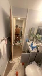 jamoguti webcam model stream image