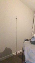 jamoguti webcam model stream image
