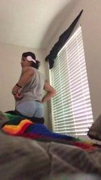 jamoguti webcam model stream image