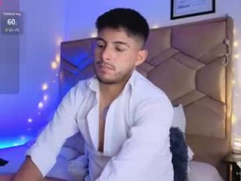 jaiden_thoner webcam model stream image