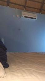 alsoluna webcam model stream image