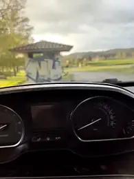 lui8181 webcam model stream image